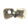 Recambio de tapa exterior combustible para renault captur i (j5_, h5_) 0.9 tce 90 referencia OEM IAM 781208860R  