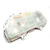 Recambio de cuadro instrumentos para subaru legacy kombi/outback b14 2.0 diesel cat referencia OEM IAM 85002AJ43  85021AJ201