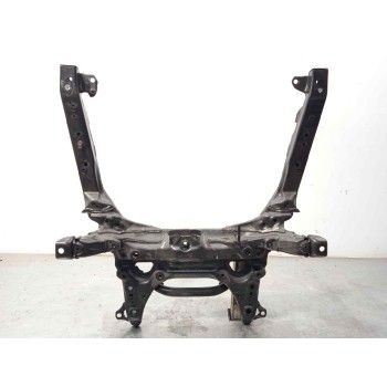 Recambio de puente delantero para honda civic lim.4 (fc) 1.0 referencia OEM IAM 50200TGLE11  