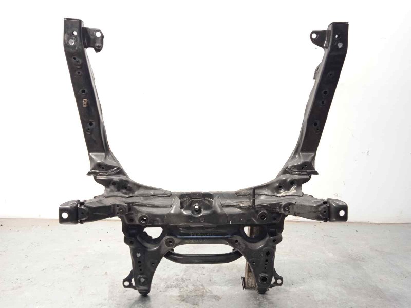 PUENTE DELANTERO 50200TGLE11 