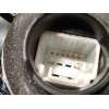Recambio de cerradura puerta delantera izquierda para toyota auris active referencia OEM IAM 6904002210  
