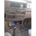 VOLKSWAGEN T4 TRANSPORTER/FURGONETA (MOD. 1991)