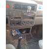 volkswagen t4 transporter/furgoneta (mod. 1991) del año 2000