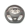 Recambio de volante para ford kuga iii (dfk) 2.5 fhev referencia OEM IAM LV4B3600ECD1GVH 2536876 