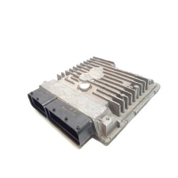 Recambio de centralita motor uce para seat altea xl (5p5) stylance / style referencia OEM IAM 03L906023LJ 5WP42916AA 03L906023KL