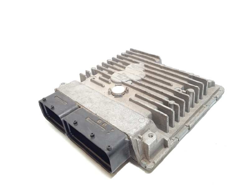 CENTRALITA MOTOR UCE 03L906023LJ 5WP42916AA 03L906023KL