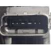 Recambio de elevalunas trasero derecho para hyundai i30 cw (pd) 1.4 tgdi cat referencia OEM IAM 83480G4030 83481G4000 83460G4010
