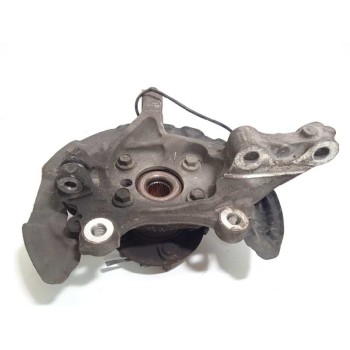 Recambio de mangueta delantera izquierda para ford mondeo lim. 1.5 ecoboost cat referencia OEM IAM 5352025  2236123