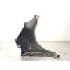 Recambio de aleta delantera izquierda para mercedes-benz clase a (w168) 140 (168.031) referencia OEM IAM A1688800718  