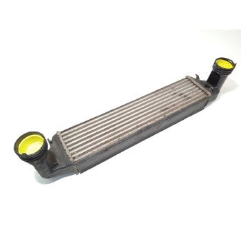 Recambio de intercooler para bmw x3 (e83) 2.0d referencia OEM IAM 1787779  7789783