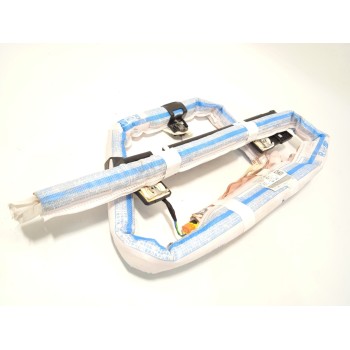 Recambio de airbag cortina delantero derecho para seat ibiza v (kj1, kjg) 1.0 tsi referencia OEM IAM 6F0880742K  