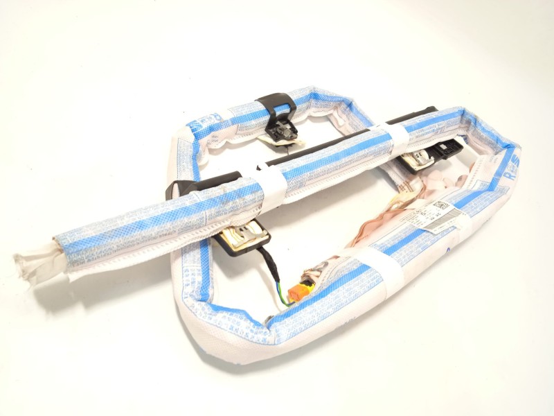 AIRBAG CORTINA DELANTERO DERECHO 6F0880742K 