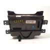 Recambio de mando multifuncion para hyundai i30 (gd) trend referencia OEM IAM 97250A6520GU  