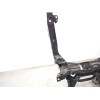 Recambio de puente delantero para honda civic lim.4 (fc) 1.0 referencia OEM IAM 50200TGLE11  