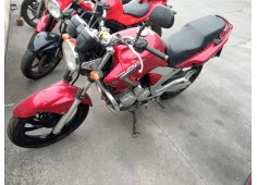 » otros... bajaj 18 del año 1950