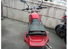 » otros... bajaj 18 del año 1950 2