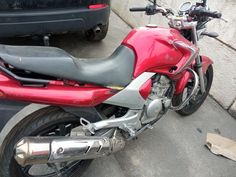 » otros... bajaj 18 del año 1950