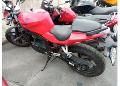 » otros... bajaj 18 del año 1950