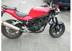 » otros... bajaj 18 del año 1950 2