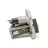 Recambio de motor arranque para nissan qashqai iii (j12) 1.3 dig-t referencia OEM IAM 233006UB0B  0001194062