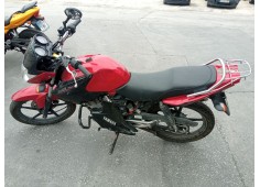 » otros... bajaj 18 del año 1950