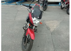 » otros... bajaj 18 del año 1950 2