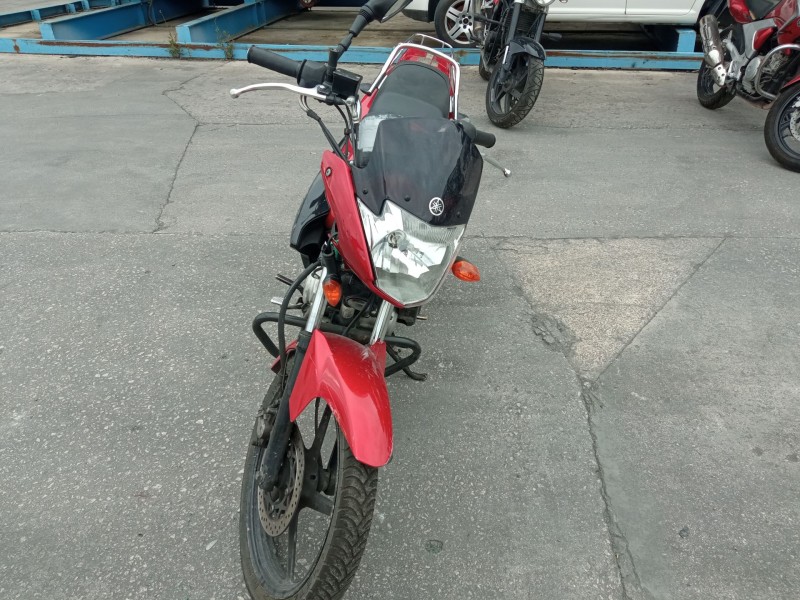 » otros... bajaj 18 del año 1950