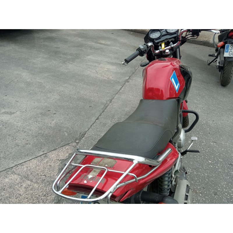 » otros... bajaj 18 del año 1950