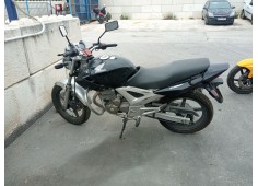 » otros... bajaj 18 del año 1950