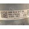 Recambio de abs para seat tarraco (kn2) fr 4drive referencia OEM IAM 5Q0614517DL 10091703963 10022018864