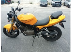 » otros... bajaj 18 del año 1950