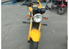 » otros... bajaj 18 del año 1950 2