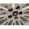 Recambio de llanta para ford s-max (cj, wa6) 1.5 ecoboost referencia OEM IAM EM2C1007B1A 1866895 