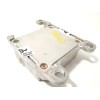 Recambio de centralita airbag para toyota rav 4 (a2) 1.8 luna (2003) referencia OEM IAM 8917042090  