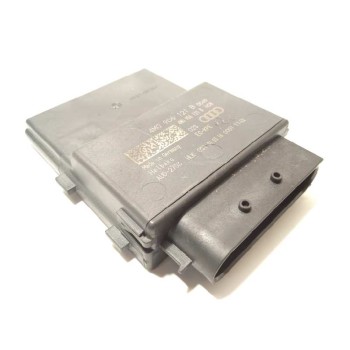 Recambio de modulo electronico para audi a5 sportback (f5a) básico quattro referencia OEM IAM 4M0906121B  