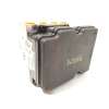 Recambio de abs para hyundai i20 iii (bc3, bi3) 1.2 referencia OEM IAM 58910Q0205 6158941600 Q058922500