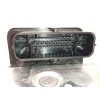 Recambio de abs para renault megane iv berlina 5p gt-line referencia OEM IAM 476607355R 28515242333 10022010264