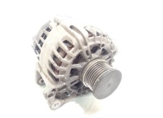 Recambio de alternador para seat leon st (5f8) x-perience 4drive referencia OEM IAM 03L903023J  