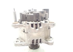 Recambio de alternador para seat leon st (5f8) x-perience 4drive referencia OEM IAM 03L903023J   2