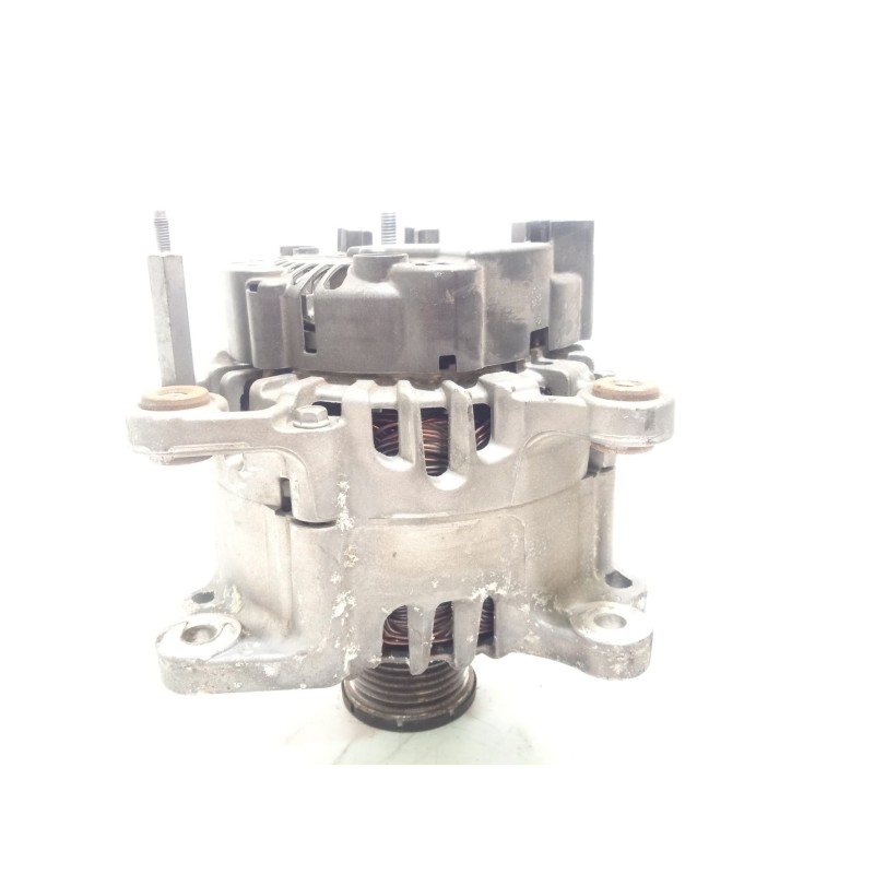 Recambio de alternador para seat leon st (5f8) x-perience 4drive referencia OEM IAM 03L903023J  