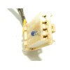 Recambio de piloto trasero izquierdo interior para mg zs suv (azs1) 1.5 vti referencia OEM IAM 10571683  