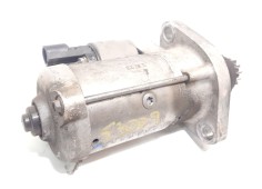 Recambio de motor arranque para seat leon st (5f8) x-perience 4drive referencia OEM IAM 02M911024S   2