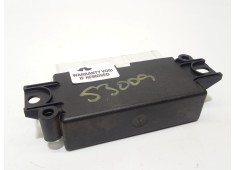 Recambio de modulo electronico para seat leon st (5f8) x-perience 4drive referencia OEM IAM 5Q0919283F   2