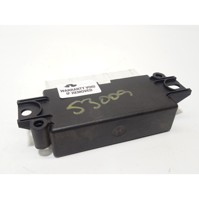 Recambio de modulo electronico para seat leon st (5f8) x-perience 4drive referencia OEM IAM 5Q0919283F  