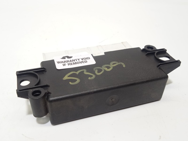 Recambio de modulo electronico para seat leon st (5f8) x-perience 4drive referencia OEM IAM 5Q0919283F  