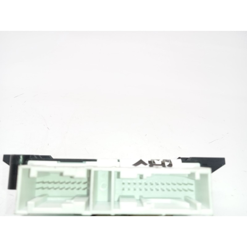 Recambio de modulo electronico para seat leon st (5f8) x-perience 4drive referencia OEM IAM 5Q0919283F  