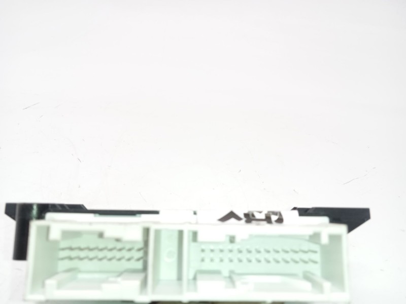 Recambio de modulo electronico para seat leon st (5f8) x-perience 4drive referencia OEM IAM 5Q0919283F  