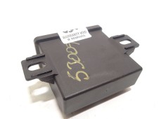 Recambio de modulo electronico para seat leon st (5f8) x-perience 4drive referencia OEM IAM 5Q0907357   2