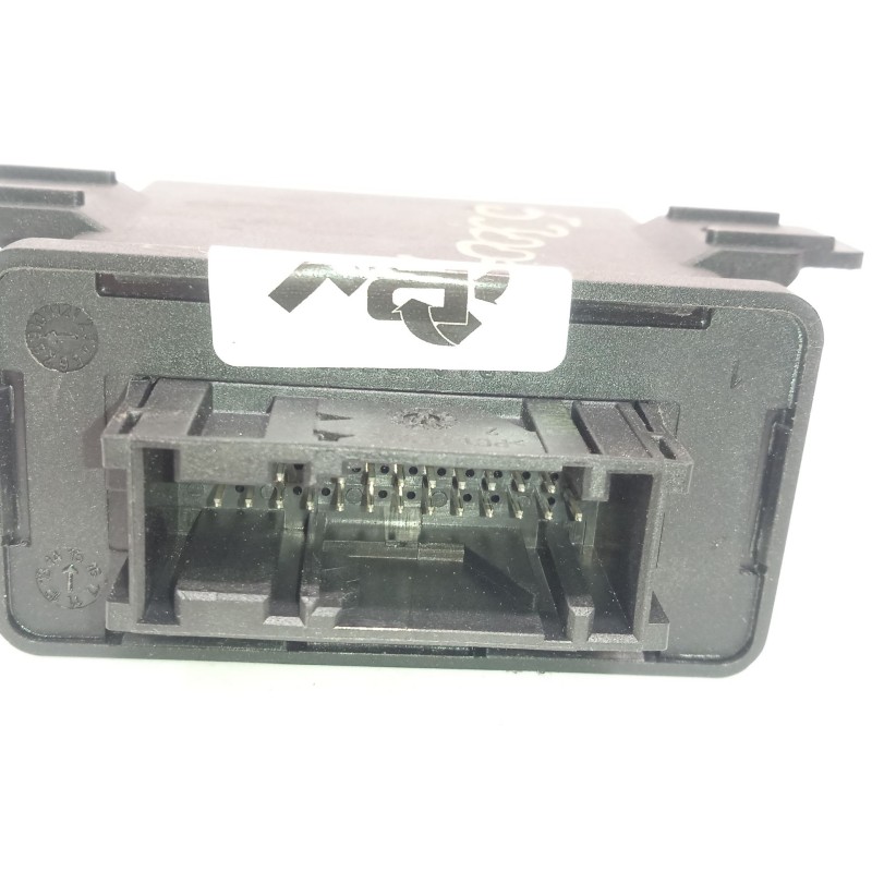 Recambio de modulo electronico para seat leon st (5f8) x-perience 4drive referencia OEM IAM 5Q0907357  