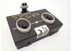 Recambio de modulo electronico para seat leon st (5f8) x-perience 4drive referencia OEM IAM 5Q4959393E   2